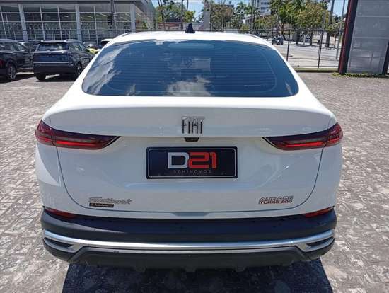 FIAT-FASTBACK-2023