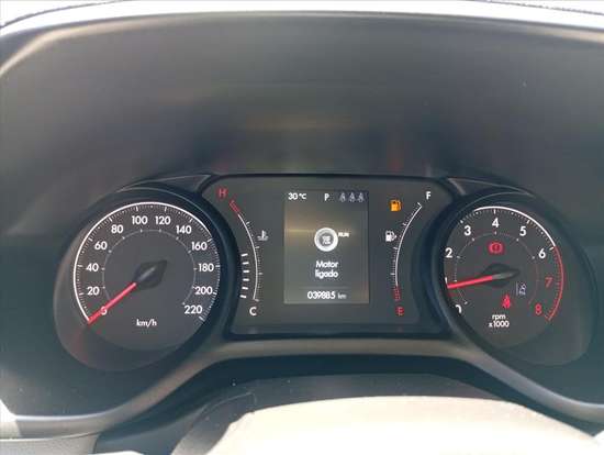FIAT-FASTBACK-1.0 TURBO 200 FLEX AUDACE CVT FIAT-FASTBACK-2023