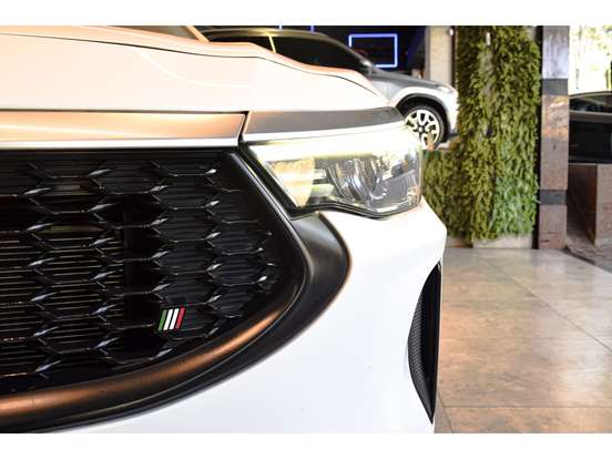 FIAT-FASTBACK-2022