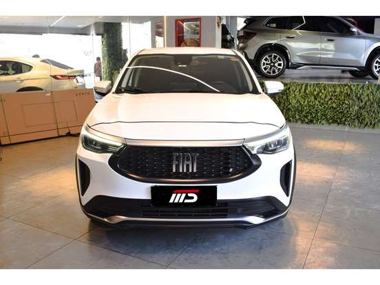 FIAT-FASTBACK-2022