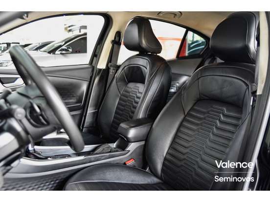 FIAT-FASTBACK-1.0 TURBO 200 FLEX AUDACE CVT FIAT-FASTBACK-2024