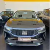 FIAT FASTBACK 1.0 TURBO 200 FLEX CVT FIAT FASTBACK 1.0 TURBO 200 FLEX CVT