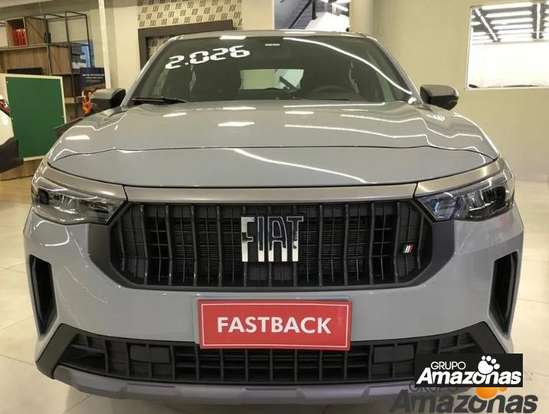 FIAT-FASTBACK-2026