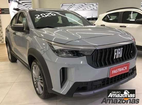FIAT-FASTBACK-2026