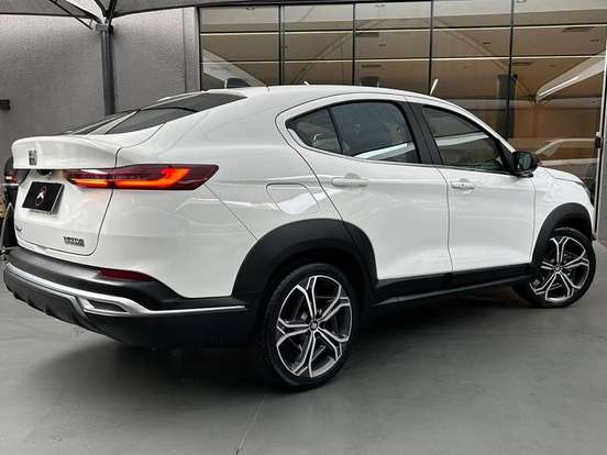 FIAT-FASTBACK-1.0 TURBO 200 FLEX IMPETUS CVT FIAT-FASTBACK-2022