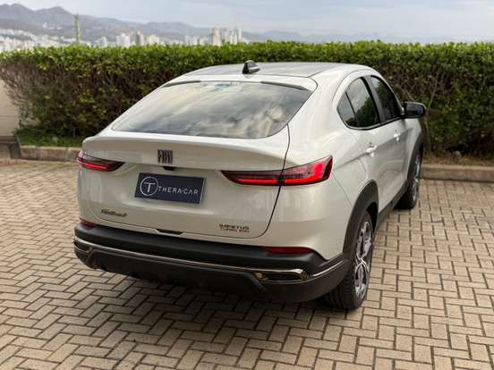 FIAT-FASTBACK-1.0 TURBO 200 FLEX IMPETUS CVT FIAT-FASTBACK-2024