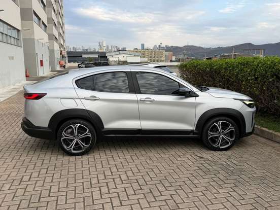 FIAT-FASTBACK-1.0 TURBO 200 FLEX IMPETUS CVT FIAT-FASTBACK-2024