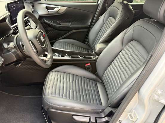 FIAT-FASTBACK-1.0 TURBO 200 FLEX IMPETUS CVT FIAT-FASTBACK-2024