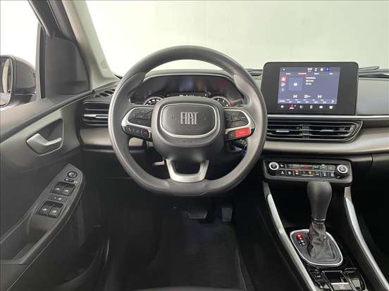 FIAT-FASTBACK-1.0 TURBO 200 FLEX IMPETUS CVT FIAT-FASTBACK-2025