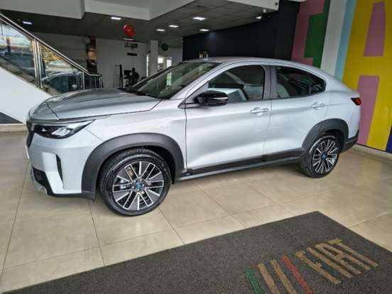 FIAT-FASTBACK-1.0 TURBO 200 HYBRID AUDACE CVT FIAT-FASTBACK-2026
