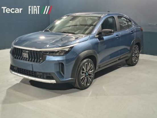 FIAT-FASTBACK-2026