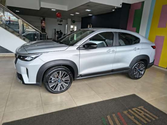 FIAT-FASTBACK-1.0 TURBO 200 HYBRID AUDACE CVT FIAT-FASTBACK-2026