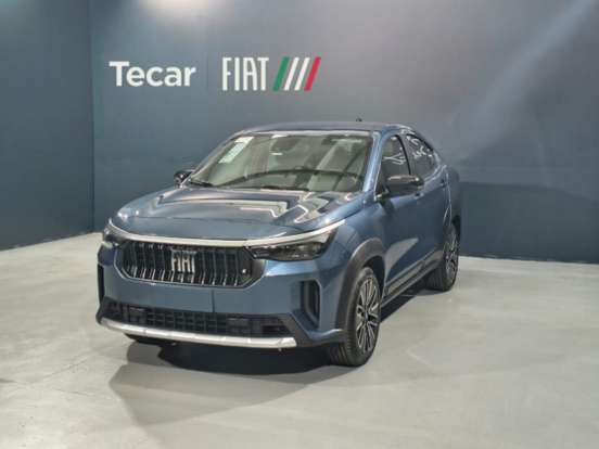 FIAT-FASTBACK-2026