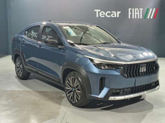 FIAT-FASTBACK-2026