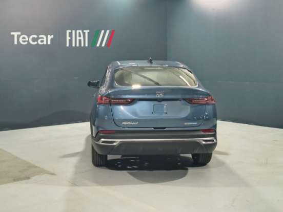 FIAT-FASTBACK-1.0 TURBO 200 HYBRID AUDACE CVT FIAT-FASTBACK-2026