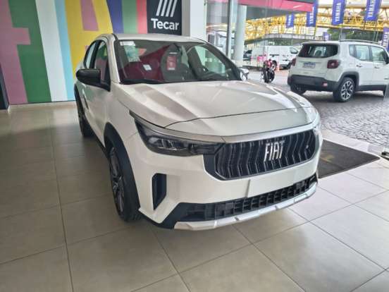 FIAT-FASTBACK-2026