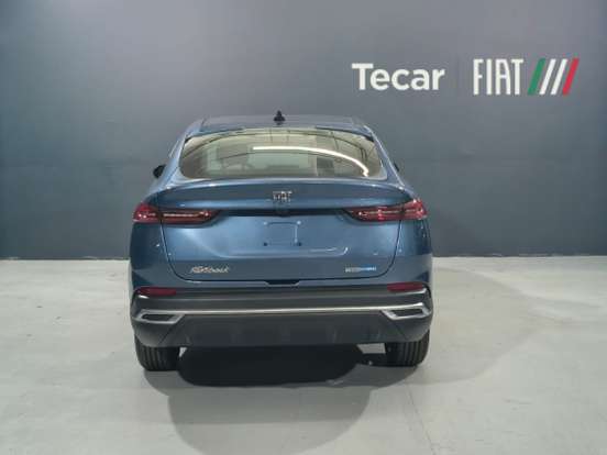 FIAT-FASTBACK-2026
