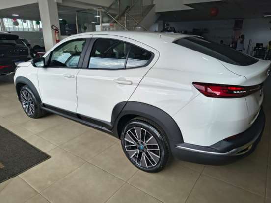 FIAT-FASTBACK-2026