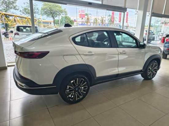 FIAT-FASTBACK-2026