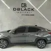 FIAT FASTBACK 1.0 TURBO 200 HYBRID AUDACE CVT FIAT FASTBACK 1.0 TURBO 200 HYBRID AUDACE CVT