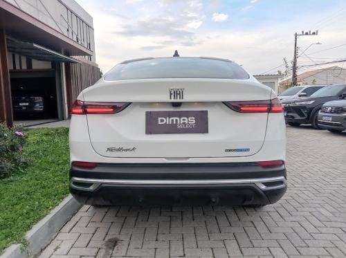 FIAT-FASTBACK-2025