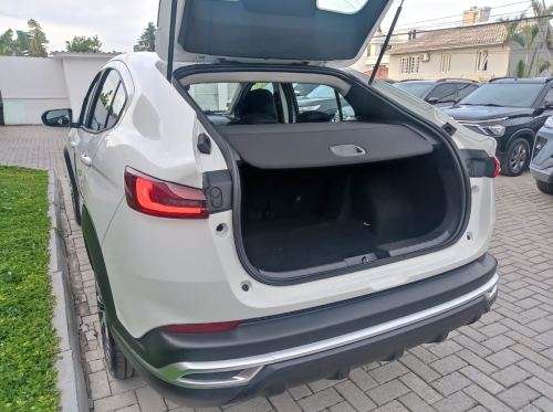 FIAT-FASTBACK-2025