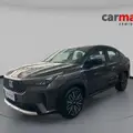 FIAT FASTBACK 1.0 TURBO 200 HYBRID AUDACE CVT FIAT FASTBACK 1.0 TURBO 200 HYBRID AUDACE CVT