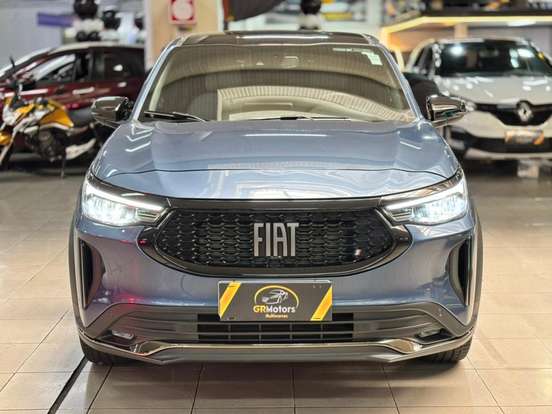FIAT-FASTBACK-2024
