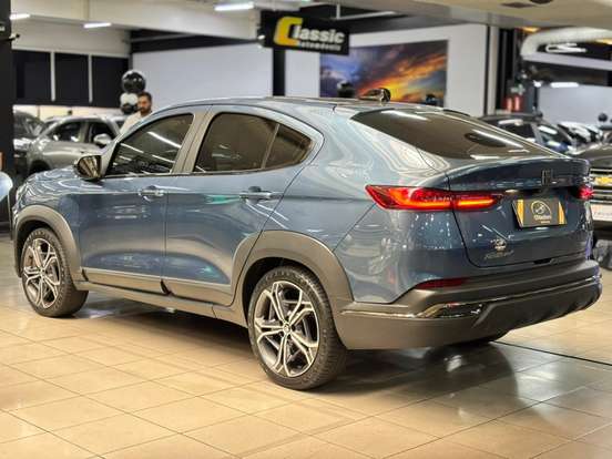 FIAT-FASTBACK-2024