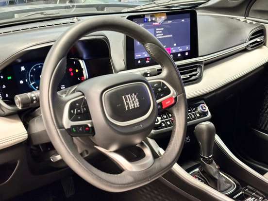 FIAT-FASTBACK-1.0 TURBO 200 HYBRID IMPETUS CVT FIAT-FASTBACK-2024