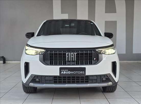FIAT-FASTBACK-2025