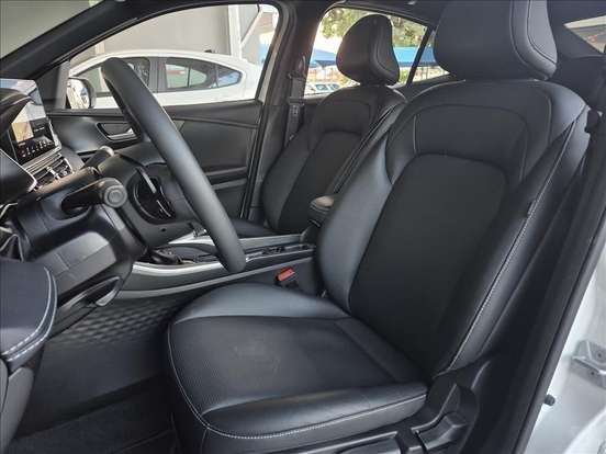 FIAT-FASTBACK-1.0 TURBO 200 HYBRID IMPETUS CVT FIAT-FASTBACK-2025