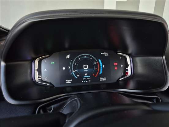 FIAT-FASTBACK-1.0 TURBO 200 HYBRID IMPETUS CVT FIAT-FASTBACK-2025