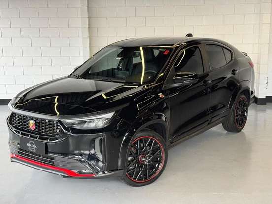 FIAT-FASTBACK-2024