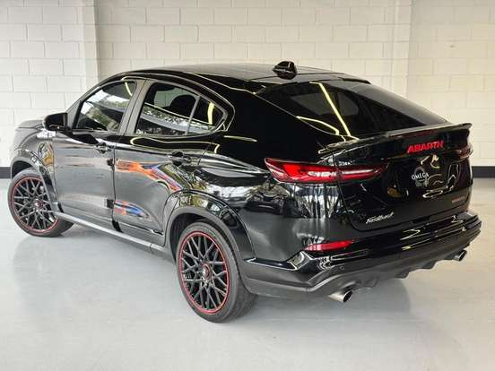 FIAT-FASTBACK-2024