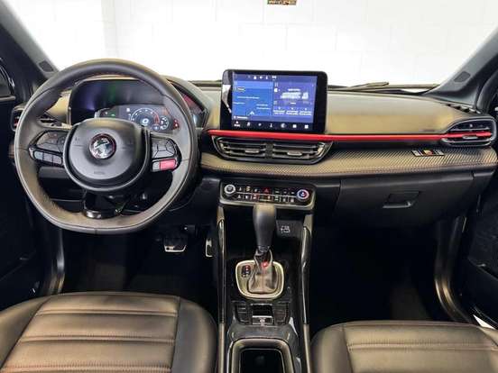 FIAT-FASTBACK-2024