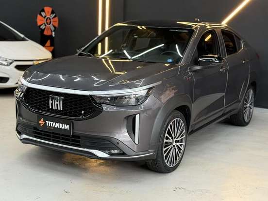 FIAT-FASTBACK-2023