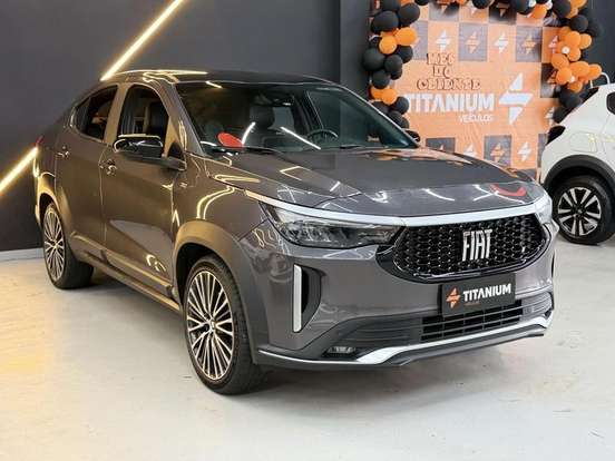 FIAT-FASTBACK-2023
