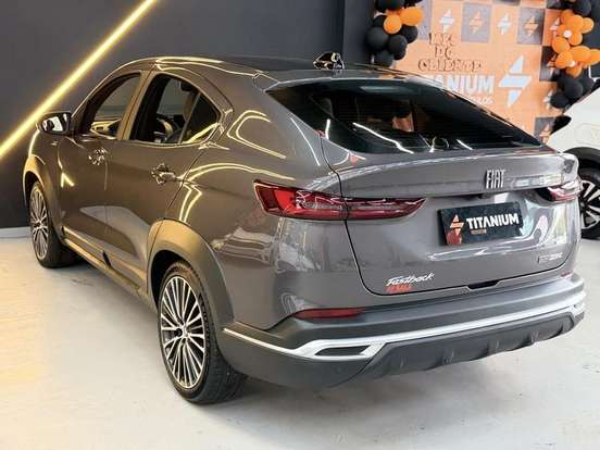 FIAT-FASTBACK-2023