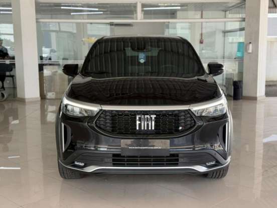 FIAT-FASTBACK-2024