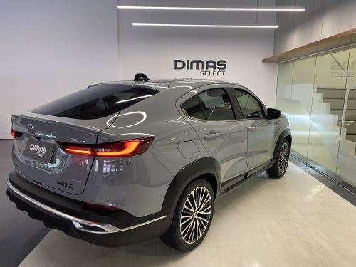 FIAT-FASTBACK-2023