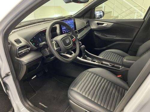 FIAT-FASTBACK-1.3 TURBO 270 FLEX LIMITED EDITION AT6 FIAT-FASTBACK-2023