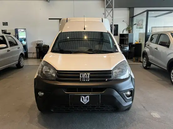 FIAT-FIORINO-2023