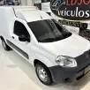 FIAT FIORINO 1.4 MPI FURGÃO HARD WORKING 8V FLEX 2P MANUAL FIAT FIORINO 1.4 MPI FURGÃO HARD WORKING 8V FLEX 2P MANUAL
