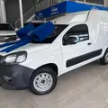 FIAT FIORINO 1.3 FIREFLY FLEX ENDURANCE MANUAL FIAT FIORINO 1.3 FIREFLY FLEX ENDURANCE MANUAL