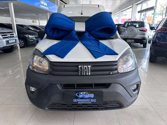FIAT-FIORINO-2025
