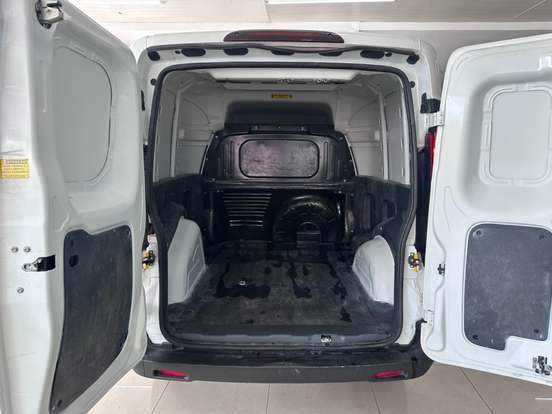 FIAT-FIORINO-1.3 FIREFLY FLEX ENDURANCE MANUAL FIAT-FIORINO-2025
