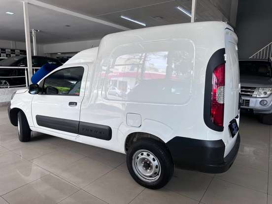 FIAT-FIORINO-2025