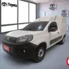 FIAT FIORINO 1.3 FIREFLY FLEX ENDURANCE MANUAL FIAT FIORINO 1.3 FIREFLY FLEX ENDURANCE MANUAL