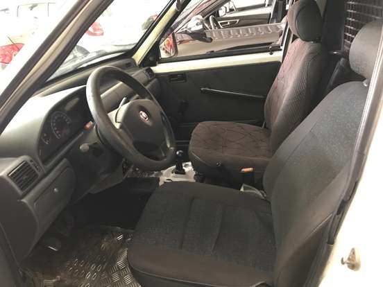 FIAT-FIORINO-2006